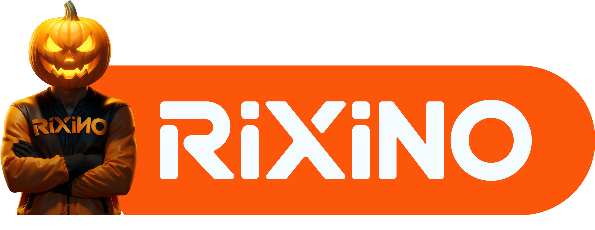 Rixino